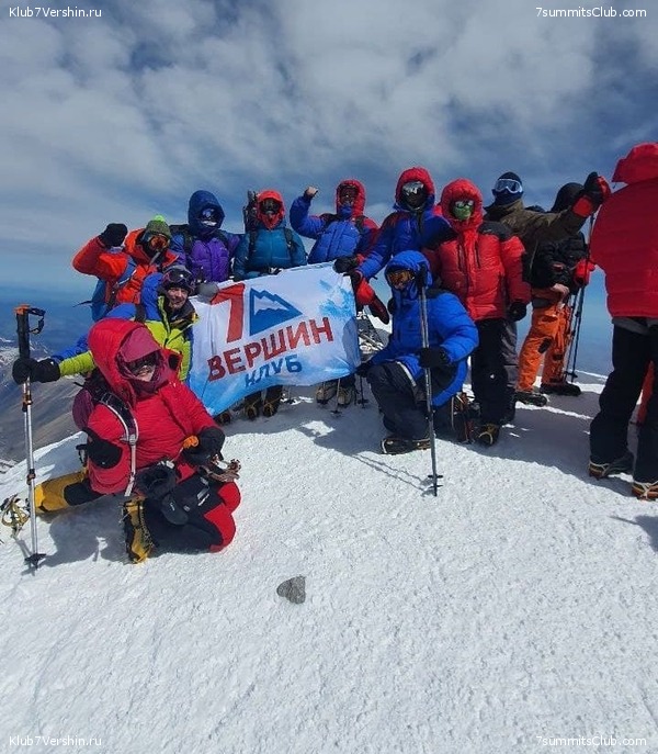 ������� 2021. ���, ���� 59