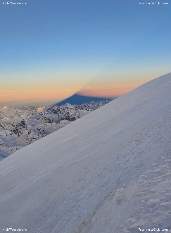 ������� 2021. ���, ���� 83