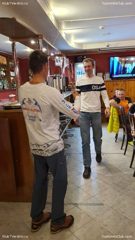 ������� 2021. ���, ���� 100