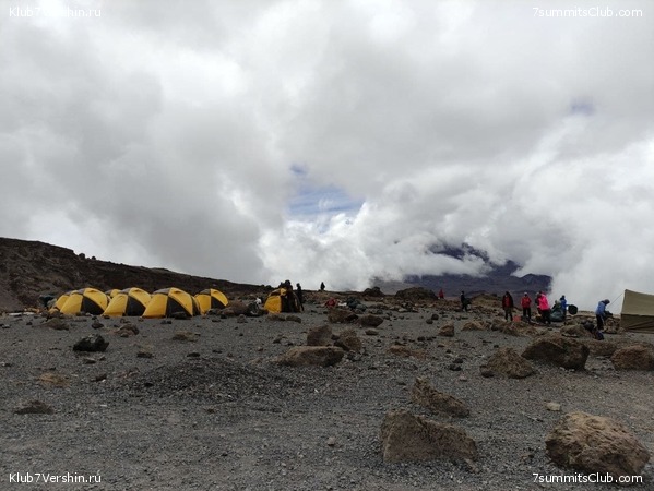 ������������ 2021. ������� ���������, ���� 62