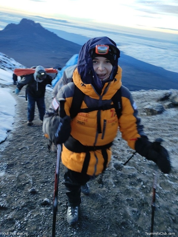 ������������ 2021. ������� ���������, ���� 128