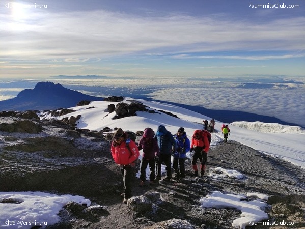 ������������ 2021. ������� ���������, ���� 65