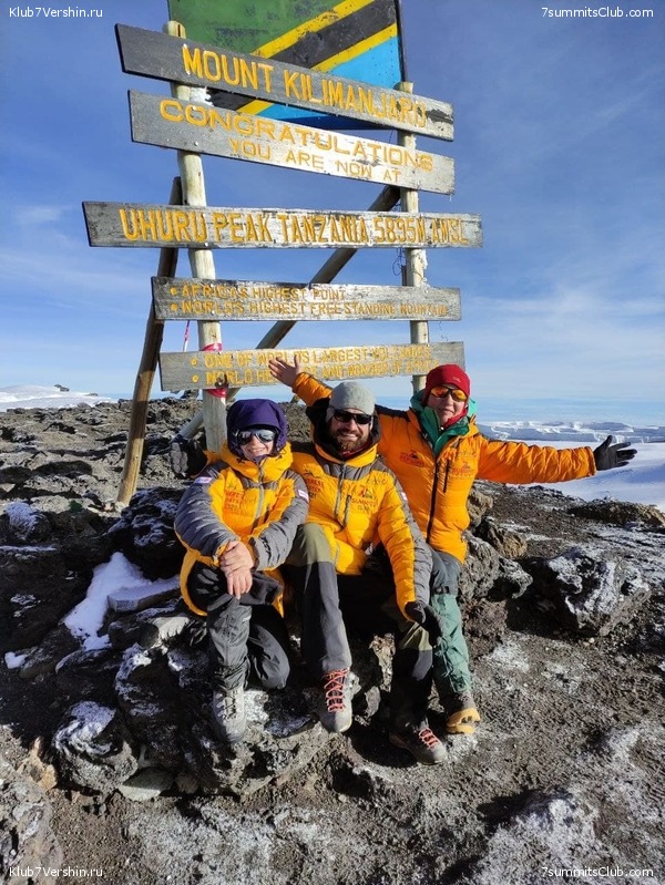 ������������ 2021. ������� ���������, ���� 129