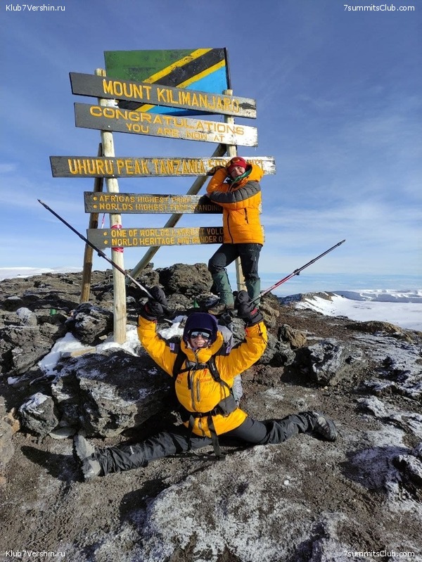 ������������ 2021. ������� ���������, ���� 130