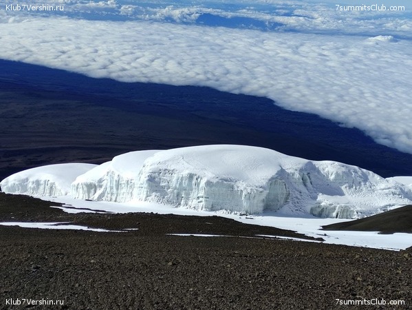 ������������ 2021. ������� ���������, ���� 67