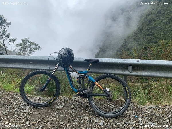 �������. ������ - ��� 2021. ����� ���������, ���� 137