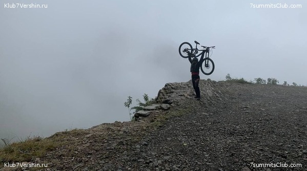 �������. ������ - ��� 2021. ����� ���������, ���� 5