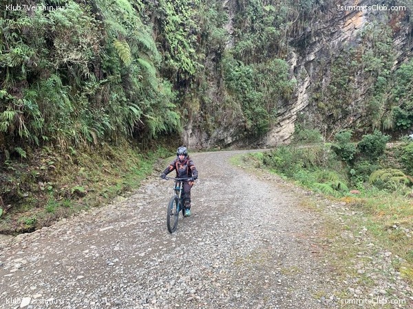 �������. ������ - ��� 2021. ����� ���������, ���� 138