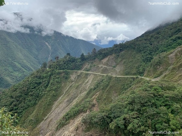 �������. ������ - ��� 2021. ����� ���������, ���� 140