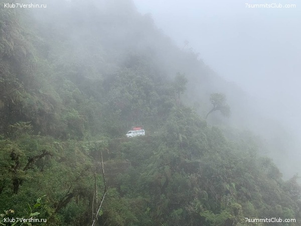 �������. ������ - ��� 2021. ����� ���������, ���� 141