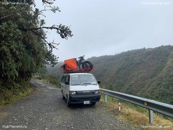 �������. ������ - ��� 2021. ����� ���������, ���� 142