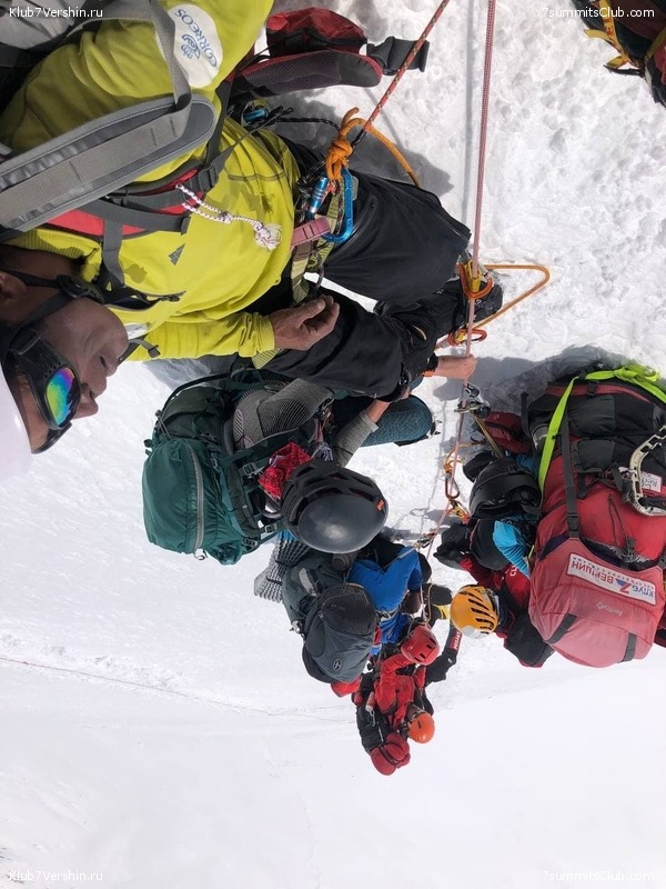 ���������� "������� - ������ 21",  ��������������  ������ �������, ���� 126