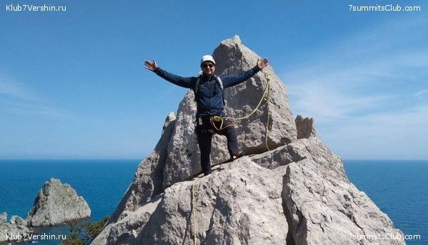 ����. ����� 2021 ����, ���� 21