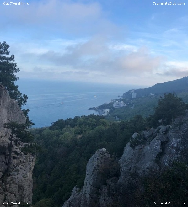 ����. ����� 2021 ����, ���� 56