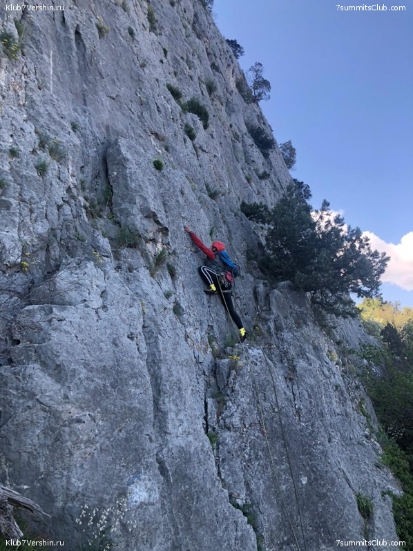 ����. ����� 2021 ����, ���� 87