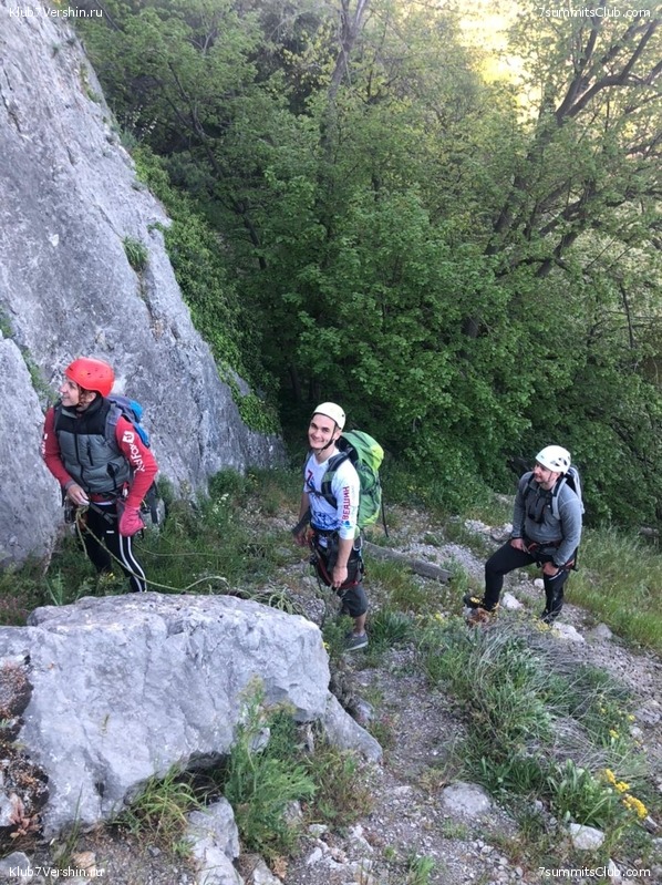 ����. ����� 2021 ����, ���� 88