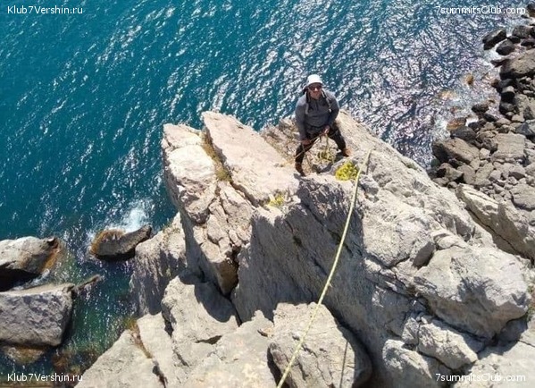 ����. ����� 2021 ����, ���� 25