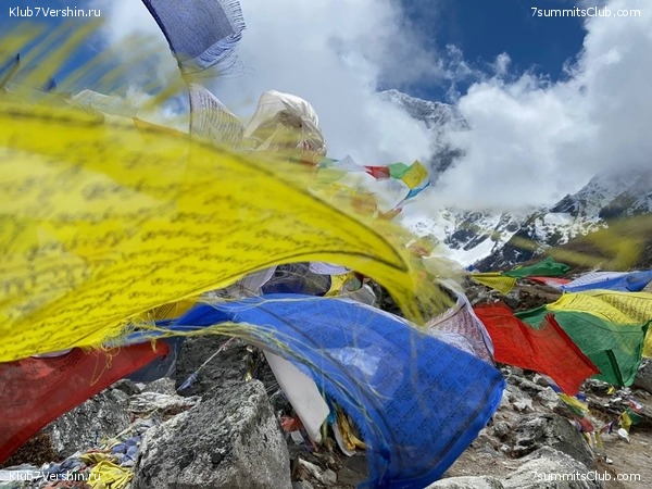 ���� � ������� ������ ��������. ������ ����� 7 ������, ��� 2021 ����, ���� 79