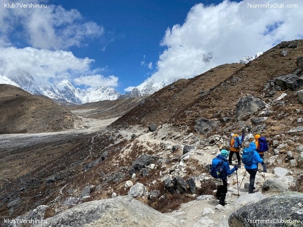 ���� � ������� ������ ��������. ������ ����� 7 ������, ��� 2021 ����, ���� 80