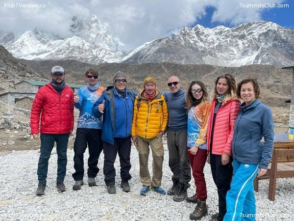 ���� � ������� ������ ��������. ������ ����� 7 ������, ��� 2021 ����, ���� 81