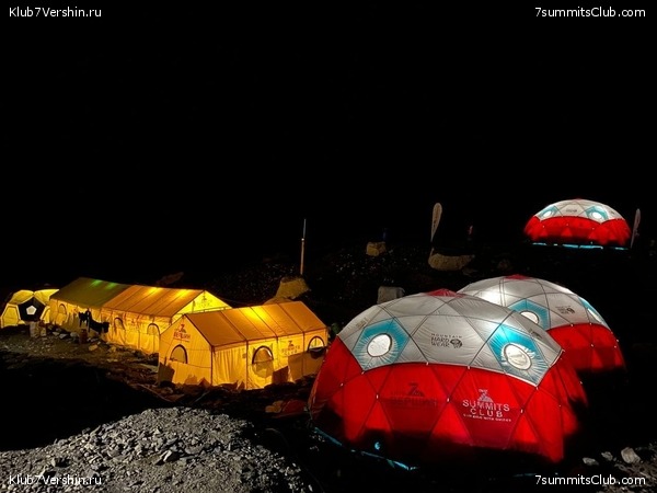 ���� � ������� ������ ��������. ������ ����� 7 ������, ��� 2021 ����, ���� 83