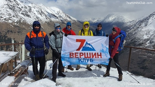 ������� 2021. ���, ���� 18