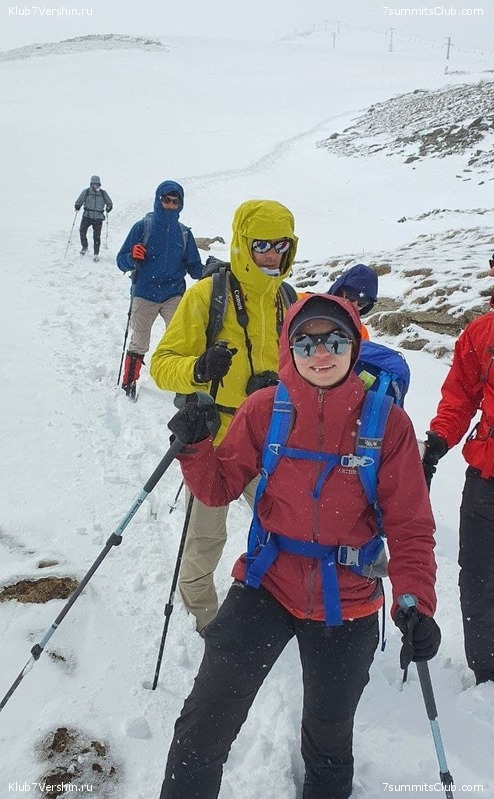 ������� 2021. ���, ���� 96