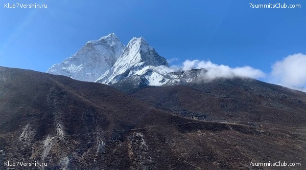 ���� � ������� ������ ��������. ������ ����� 7 ������, ��� 2021 ����, ���� 4