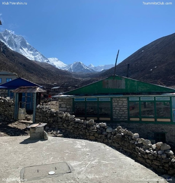 ���� � ������� ������ ��������. ������ ����� 7 ������, ��� 2021 ����, ���� 91