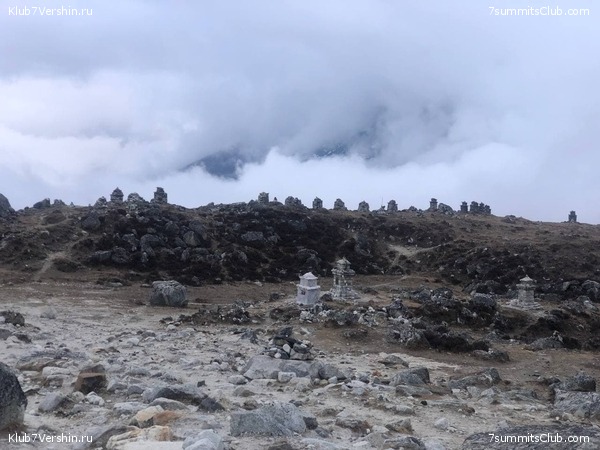 ���������� "������� - ������ 21",  ��������������  ������ �������, ���� 67