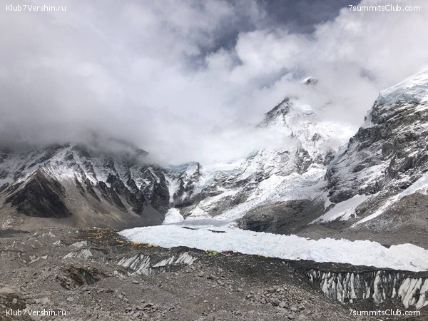 ���������� "������� - ������ 21",  ��������������  ������ �������, ���� 69