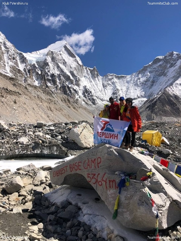  " -  21",     ,  127