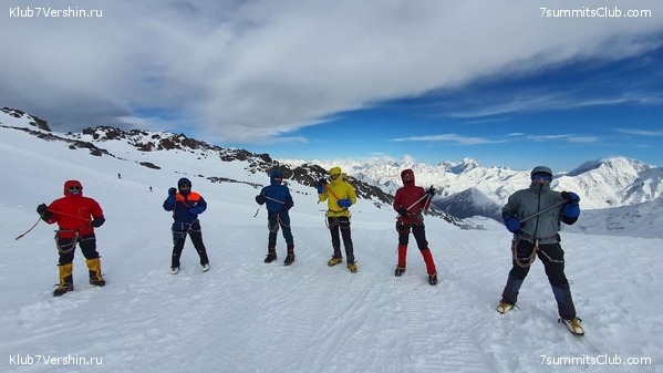 ������� 2021. ���, ���� 24