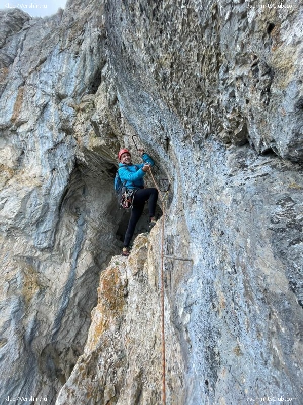 ����. ����� 2021 ����, ���� 90