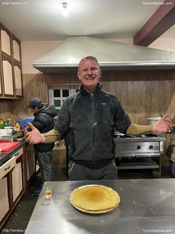 ���������� "������� - ������ 21",  ��������������  ������ �������, ���� 135