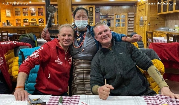 ���������� "������� - ������ 21",  ��������������  ������ �������, ���� 11