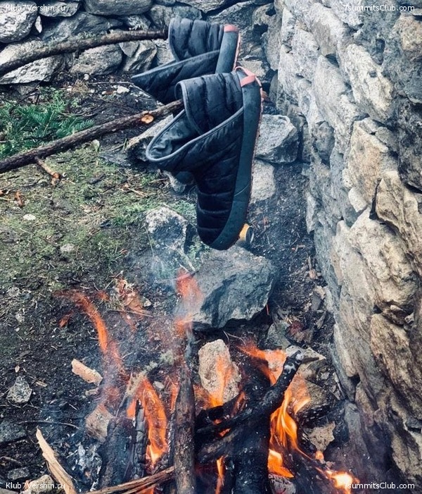  " -  21",     ,  113