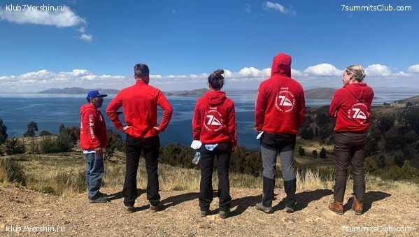 �������. ������ - ��� 2021. ����� ���������, ���� 13