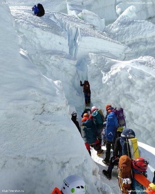  " -  21",     ,  115