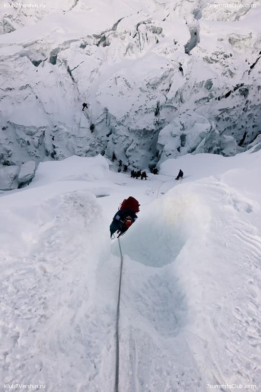 ���������� "������� - ������ 21",  ��������������  ������ �������, ���� 136