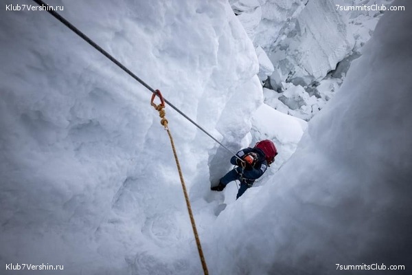 ���������� "������� - ������ 21",  ��������������  ������ �������, ���� 13