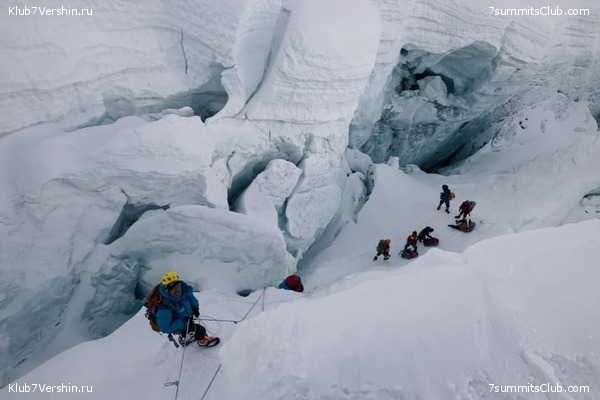 ���������� "������� - ������ 21",  ��������������  ������ �������, ���� 14