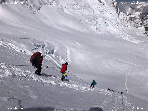 ���������� "������� - ������ 21",  ��������������  ������ �������, ���� 79