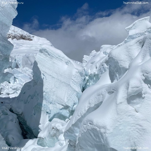 ���������� "������� - ������ 21",  ��������������  ������ �������, ���� 100