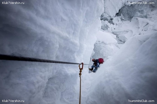 ���������� "������� - ������ 21",  ��������������  ������ �������, ���� 15