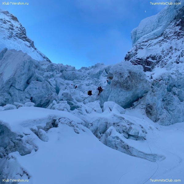 ���������� "������� - ������ 21",  ��������������  ������ �������, ���� 102