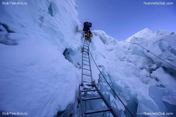 ���������� "������� - ������ 21",  ��������������  ������ �������, ���� 16