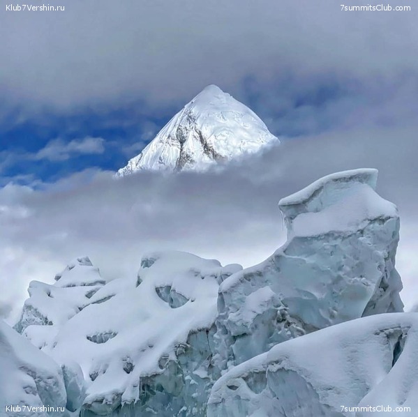 ���������� "������� - ������ 21",  ��������������  ������ �������, ���� 104