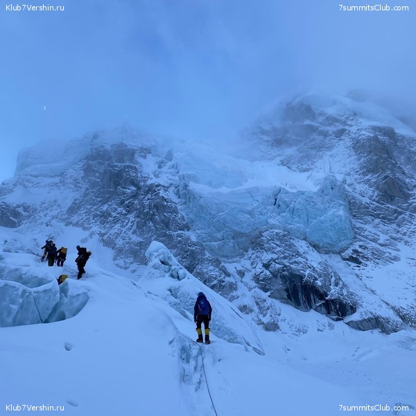 ���������� "������� - ������ 21",  ��������������  ������ �������, ���� 108