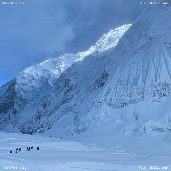 ���������� "������� - ������ 21",  ��������������  ������ �������, ���� 109